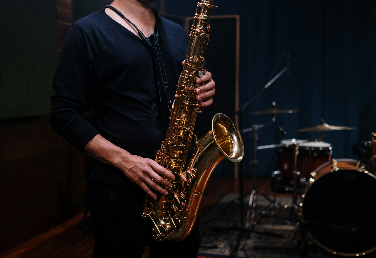 Bluenote